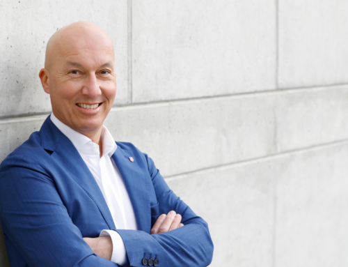 Nessun quartiere deve sentirsi di serie B