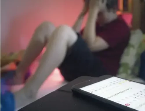 ‘Dillo forte’ e E-www@i! per fare prevenzione